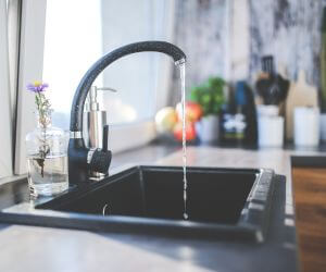 About Emergency plumbing pros Branchville, NJ